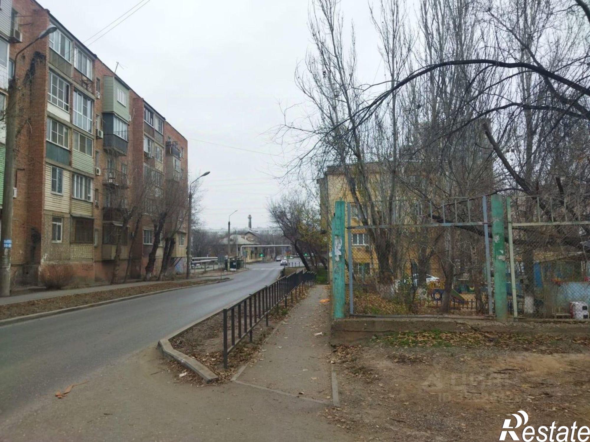Купить гараж, место в паркинге за 900 000 рублей на улица Генерала Армии Епишева, 59