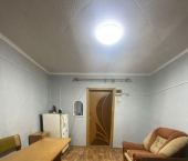 комната 13 кв м пр-д Николая Островского, 12