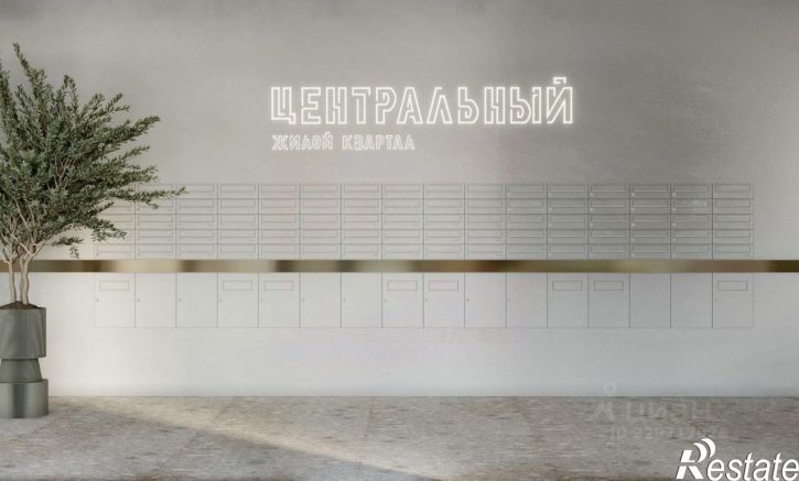 3-комн квартира в новом доме ул Плещеева, 112/64,  д. 112/64