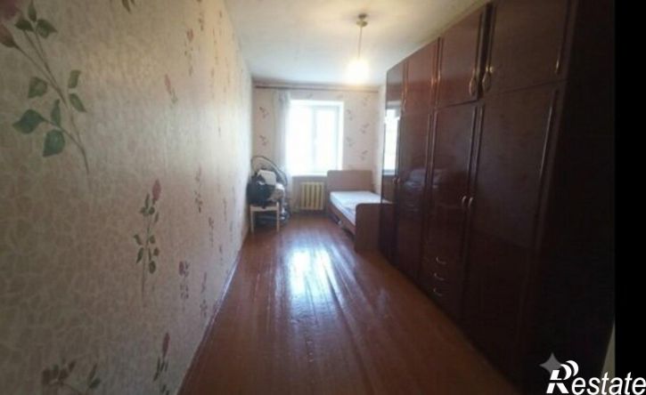 2-комн квартира пр-кт Бумажников, 8,  д. 8
