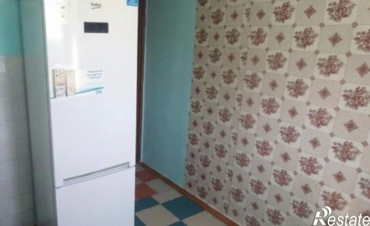 2-комн квартира пр-кт Бумажников, 8,  д. 8
