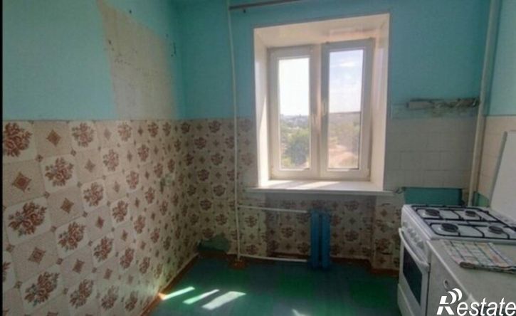 2-комн квартира пр-кт Бумажников, 8,  д. 8