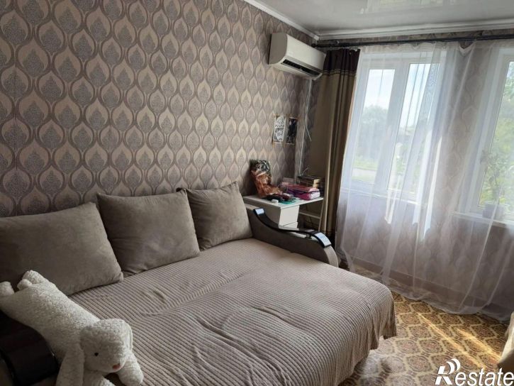 2-комн квартира Шоссейная улица, 13,  д. 13