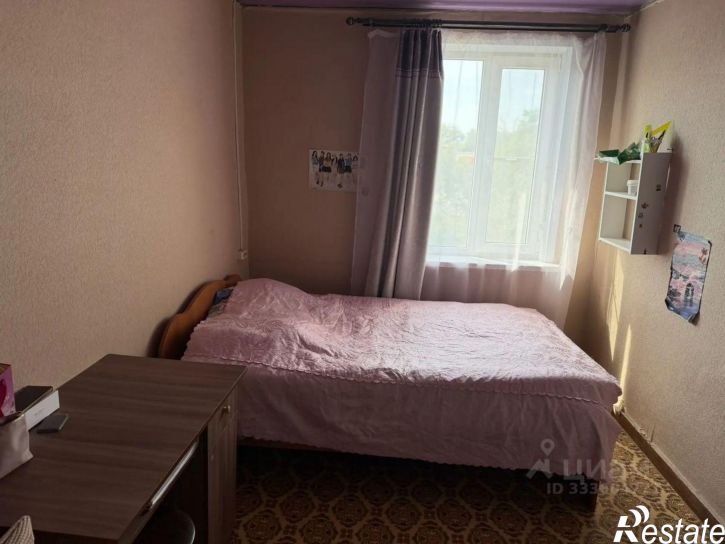 2-комн квартира Шоссейная улица, 13,  д. 13