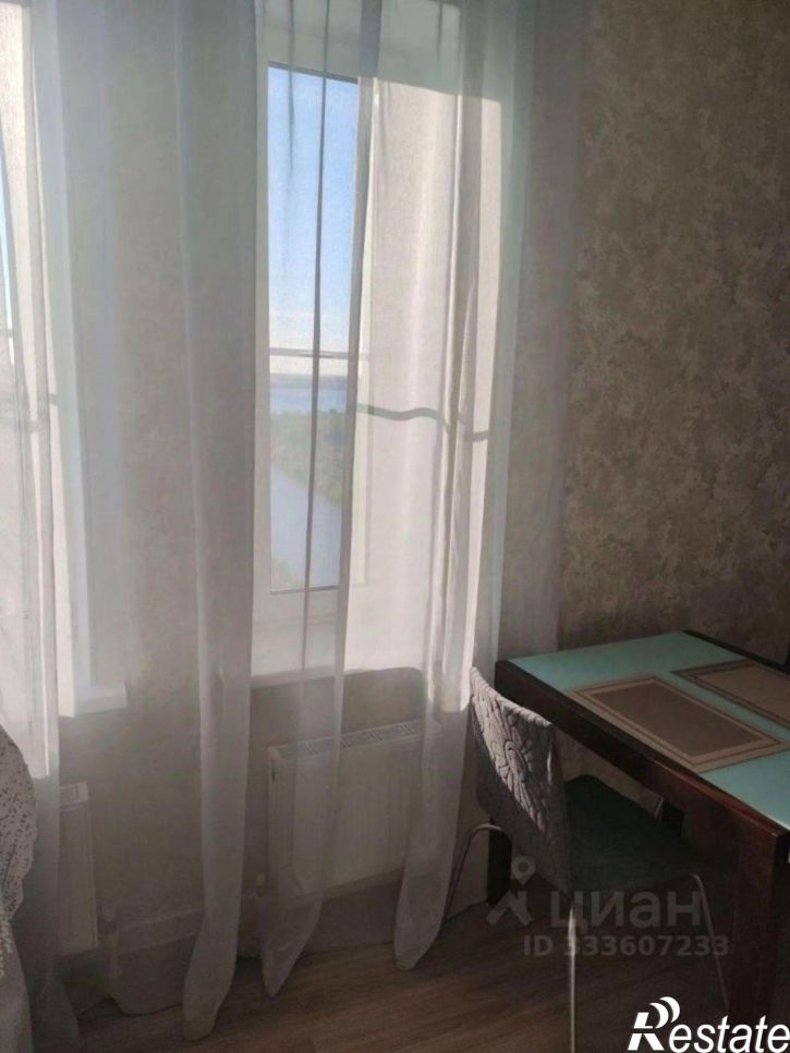 1-комн квартира Аршанская улица, 18,  д. 18