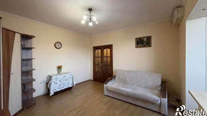 3-комн квартира Звёздная улица, 43 к1,  д. 43 к1