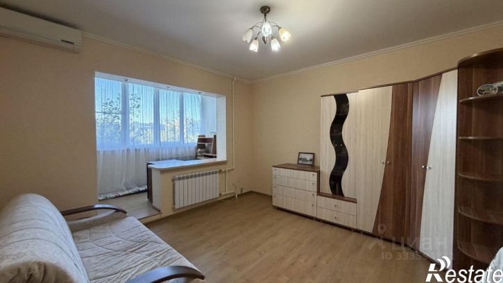 3-комн квартира Звёздная улица, 43 к1,  д. 43 к1