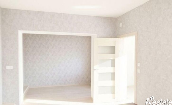 1-комн квартира улица Генерала Армии Епишева, 49,  д. 49