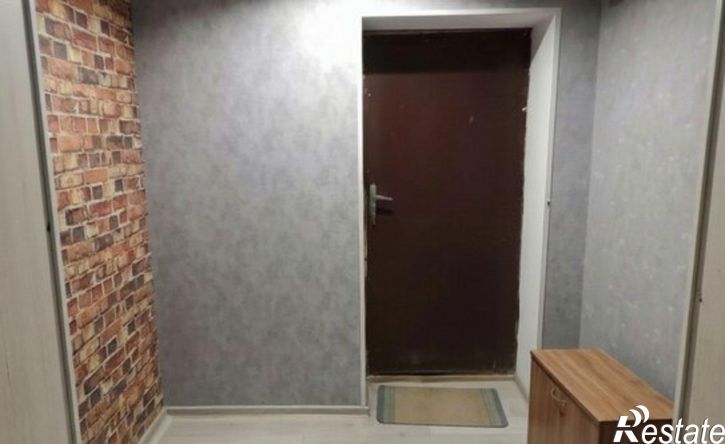 1-комн квартира улица Генерала Армии Епишева, 49,  д. 49