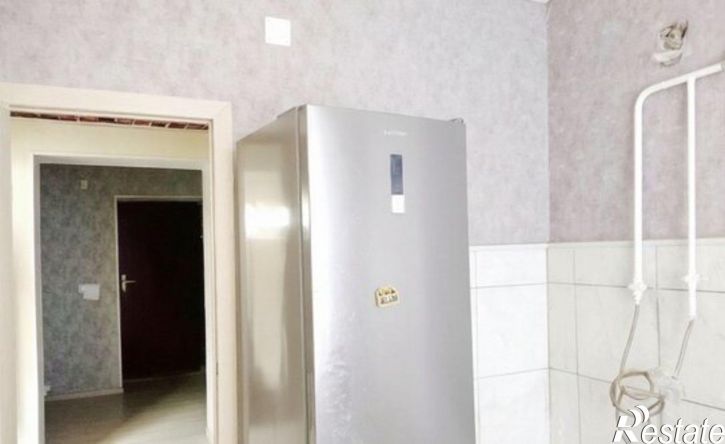 1-комн квартира улица Генерала Армии Епишева, 49,  д. 49