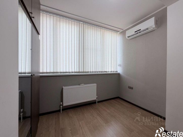 3-комн квартира улица Гоголя, 3 к2,  д. 3 к2