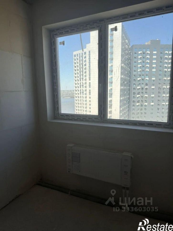 1-комн квартира улица Бехтерева, 10А,  д. 10А