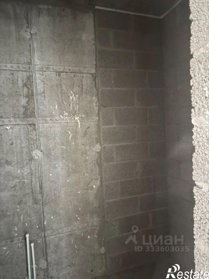 1-комн квартира улица Бехтерева, 10А,  д. 10А