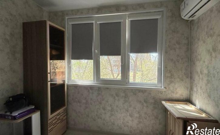2-комн квартира улица Михаила Луконина, 9 к1,  д. 9 к1
