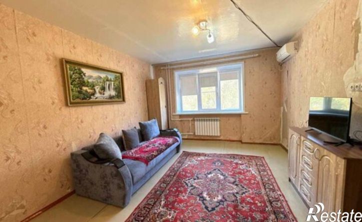 2-комн квартира улица Михаила Луконина, 9 к1,  д. 9 к1