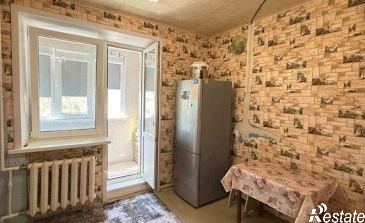 2-комн квартира улица Михаила Луконина, 9 к1,  д. 9 к1