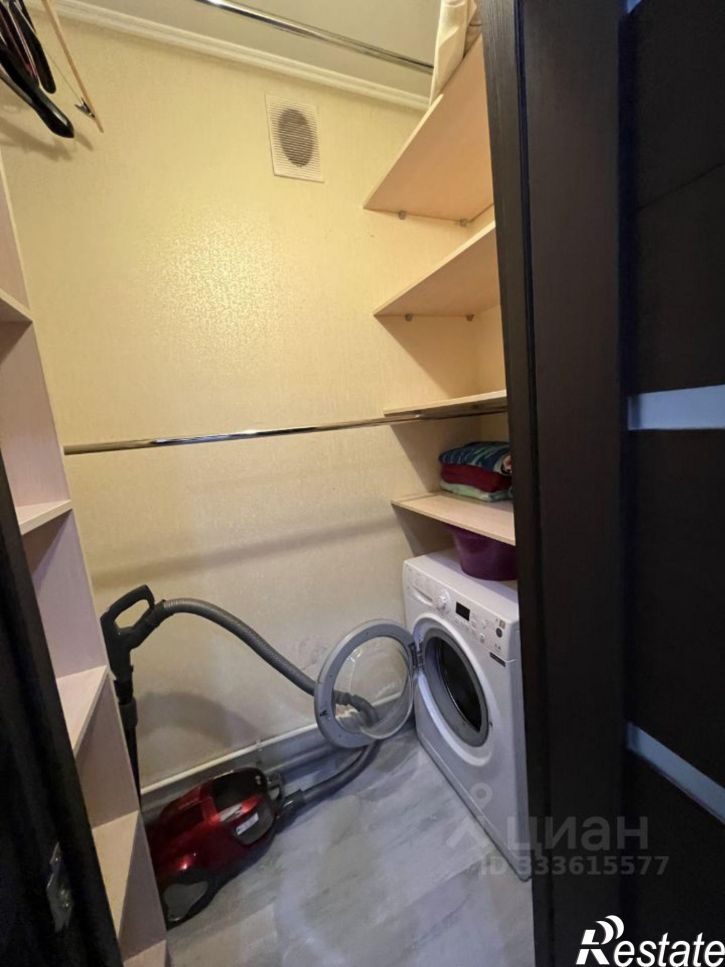 2-комн квартира улица Куликова, 85 к1,  д. 85 к1