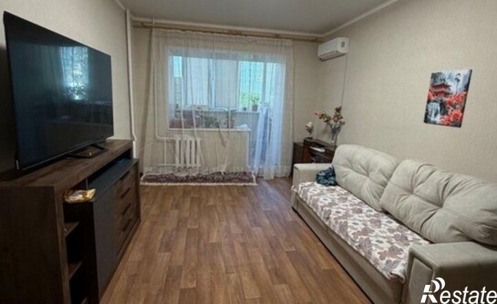 2-комн квартира 5-я Зеленгинская улица, 7,  д. 7