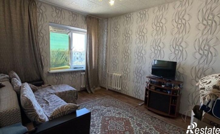 2-комн квартира 5-я Зеленгинская улица, 7,  д. 7