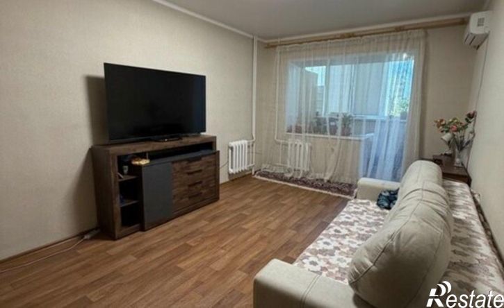 2-комн квартира 5-я Зеленгинская улица, 7,  д. 7