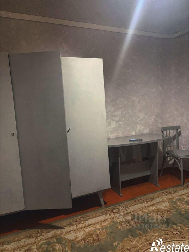 Комната улица Рождественского, 11,  д. 11