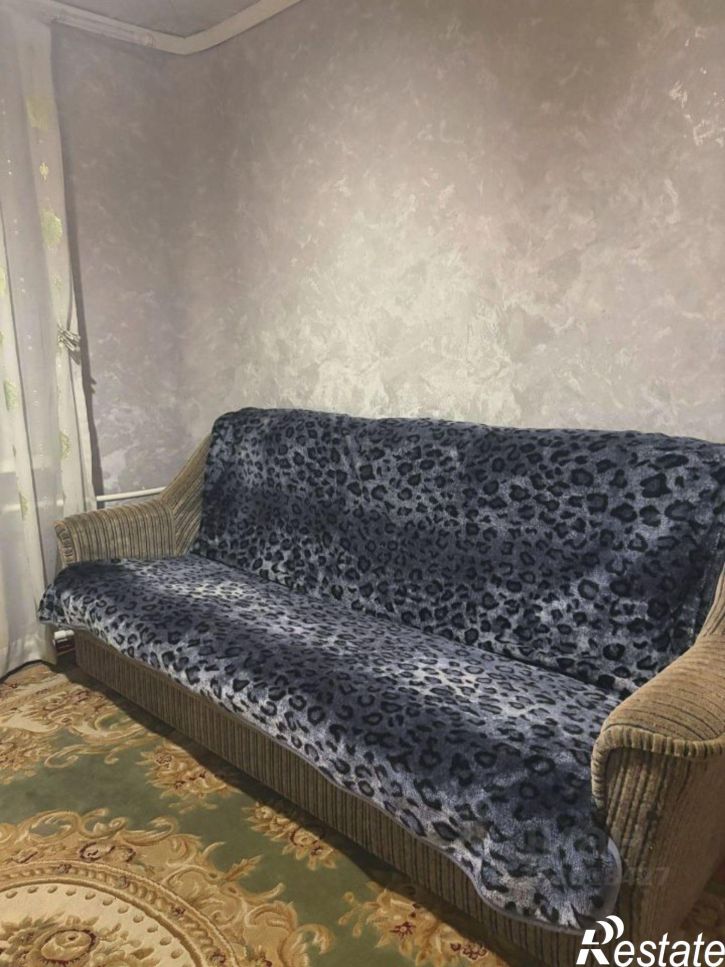 Комната улица Рождественского, 11,  д. 11