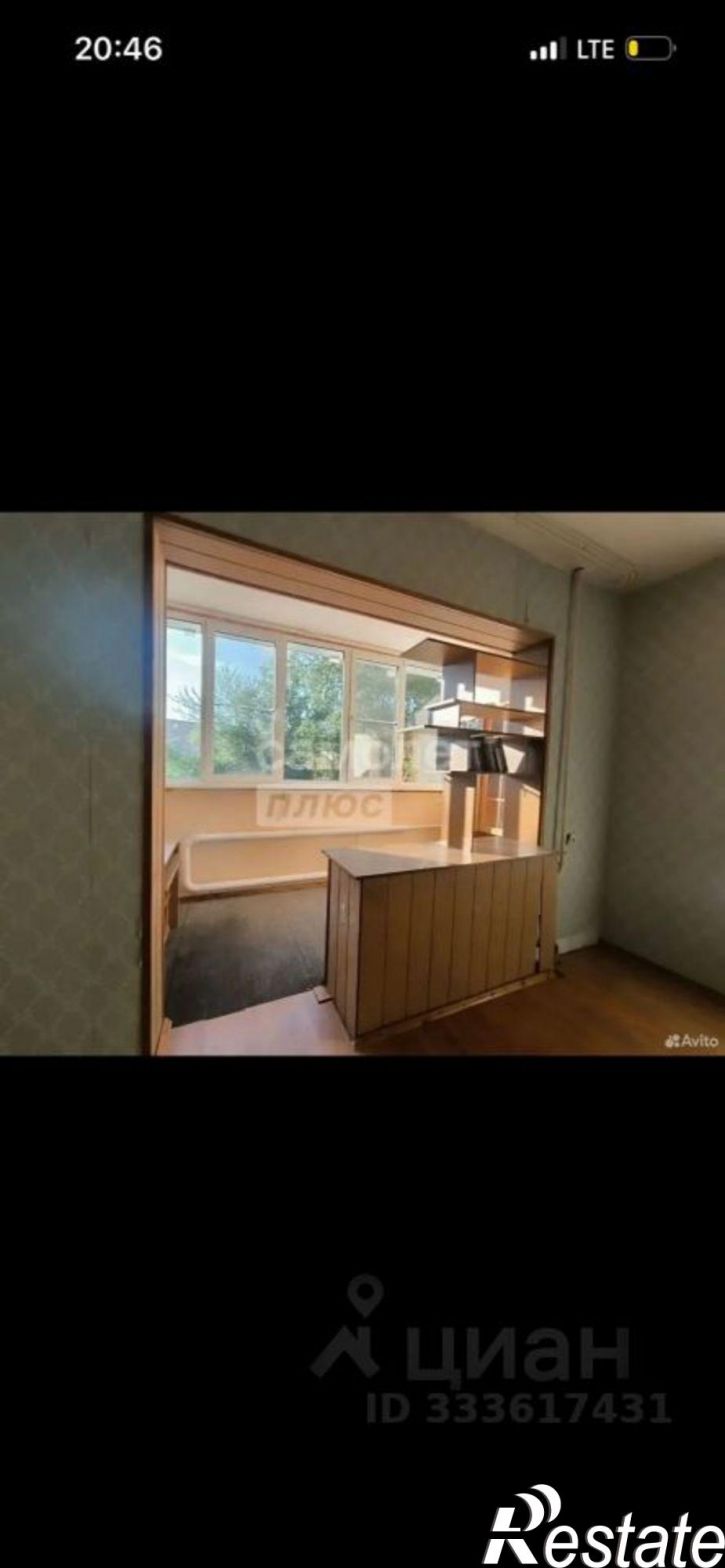 2-комн квартира ул Звездная, 57 1,  д. 57 1,  к. 1
