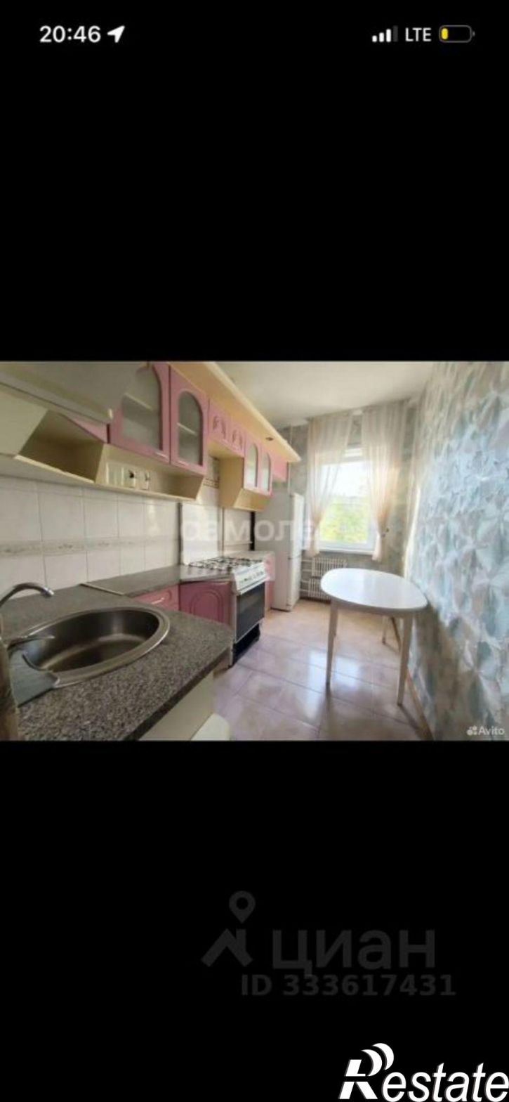 2-комн квартира ул Звездная, 57 1,  д. 57 1,  к. 1