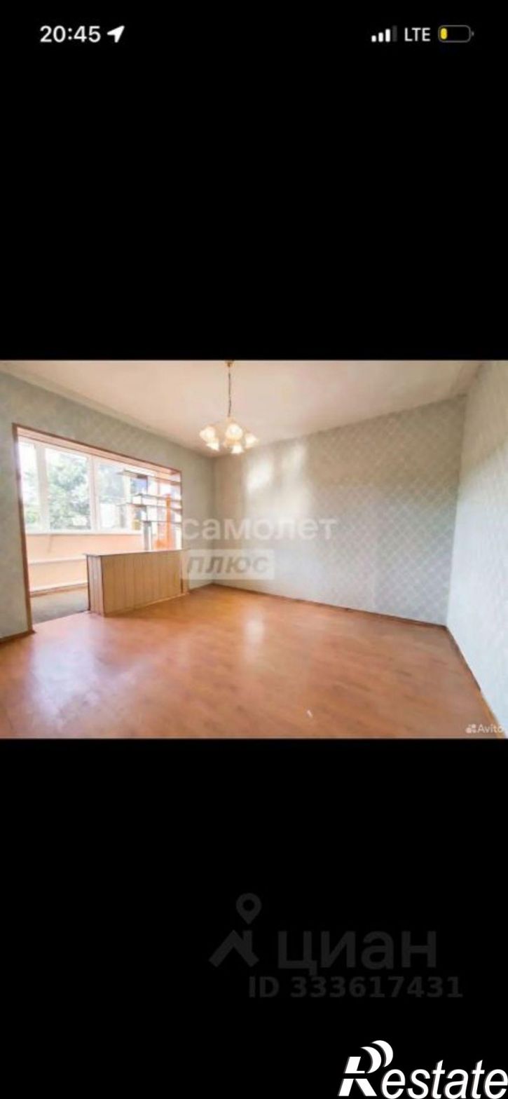 2-комн квартира ул Звездная, 57 1,  д. 57 1,  к. 1