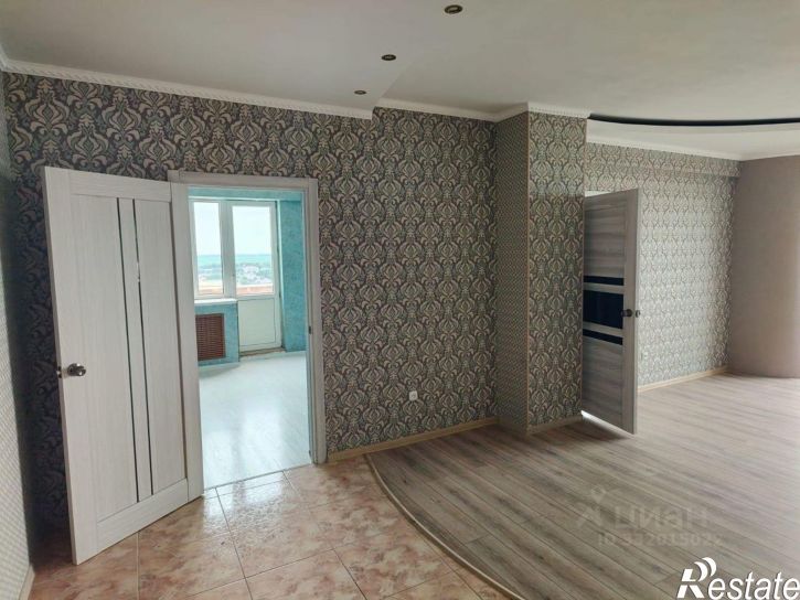 3-комн квартира Жилая улица, 10 к2,  д. 10 к2