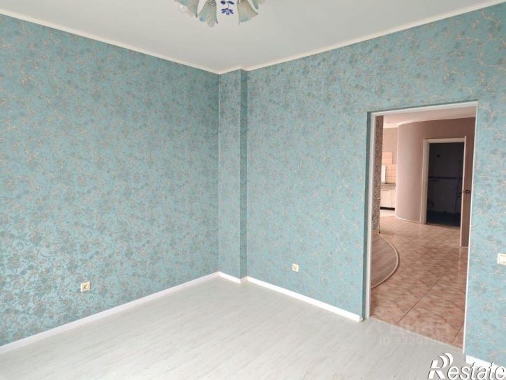 3-комн квартира Жилая улица, 10 к2,  д. 10 к2