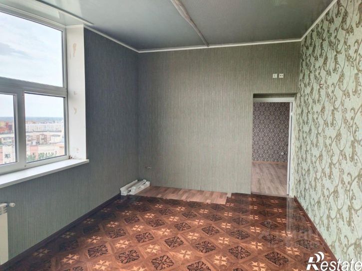 3-комн квартира Жилая улица, 10 к2,  д. 10 к2