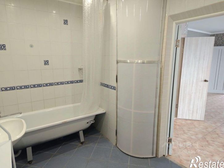 3-комн квартира Жилая улица, 10 к2,  д. 10 к2