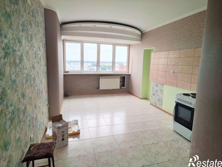 3-комн квартира Жилая улица, 10 к2,  д. 10 к2