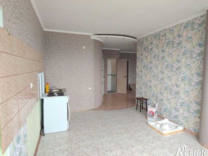 3-комн квартира Жилая улица, 10 к2,  д. 10 к2