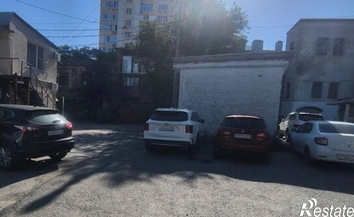 3-комн квартира улица Чехова, 2,  д. 2