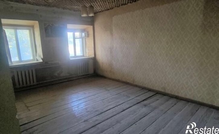 3-комн квартира улица Чехова, 2,  д. 2