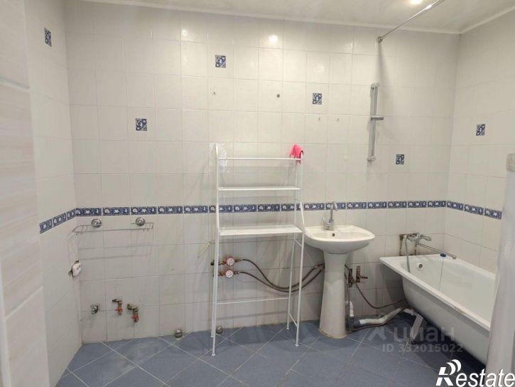 3-комн квартира Жилая улица, 10 к2,  д. 10 к2