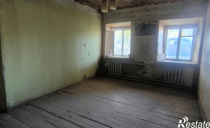 3-комн квартира улица Чехова, 2,  д. 2