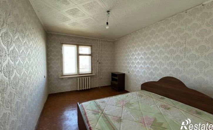 3-комн квартира улица Софьи Перовской, 81,  д. 81
