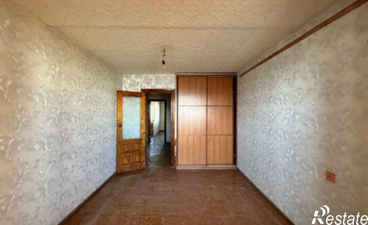 3-комн квартира улица Софьи Перовской, 81,  д. 81