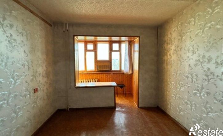 3-комн квартира улица Софьи Перовской, 81,  д. 81