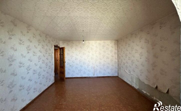 3-комн квартира улица Софьи Перовской, 81,  д. 81