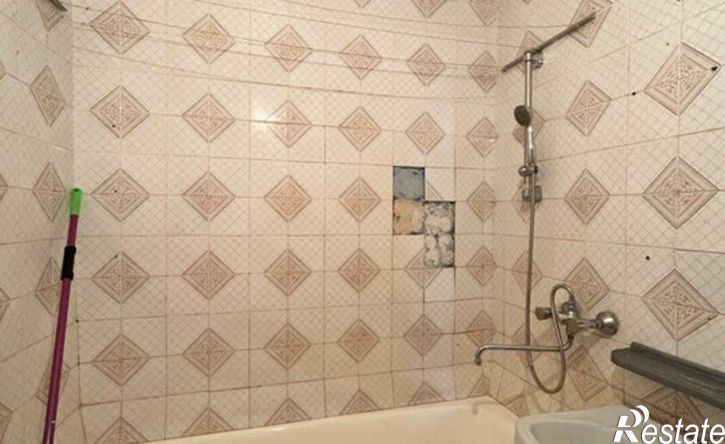 3-комн квартира улица Софьи Перовской, 81,  д. 81