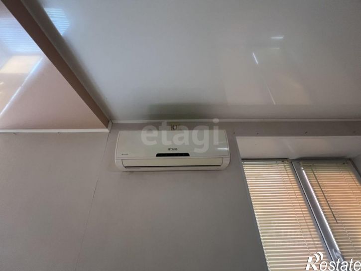 3-комн квартира улица Водников, 19,  д. 19