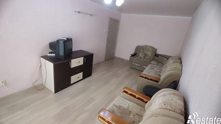 2-комн квартира улица 28-й Армии, 16 к2,  д. 16 к2