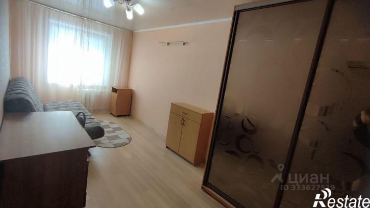 2-комн квартира улица 28-й Армии, 16 к2,  д. 16 к2