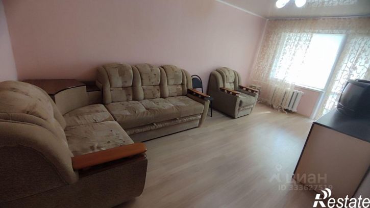 2-комн квартира улица 28-й Армии, 16 к2,  д. 16 к2