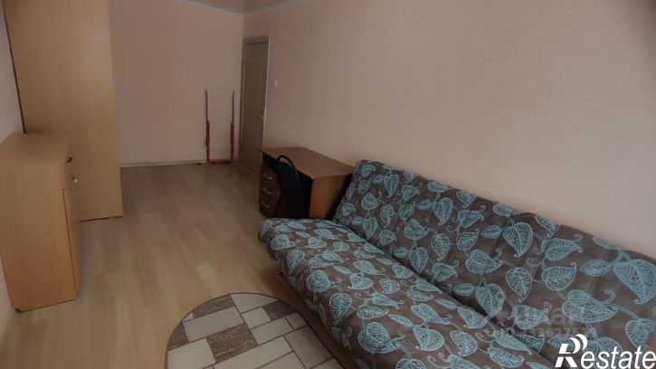 2-комн квартира улица 28-й Армии, 16 к2,  д. 16 к2