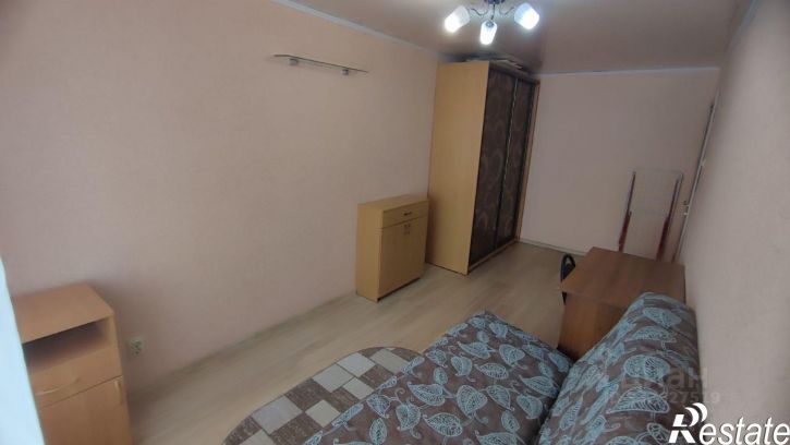 2-комн квартира улица 28-й Армии, 16 к2,  д. 16 к2